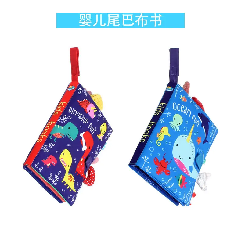 S1f927883b8724f7b8c27b17f5b5ab1a4K.jpg?width=790&height=774&hash=1564