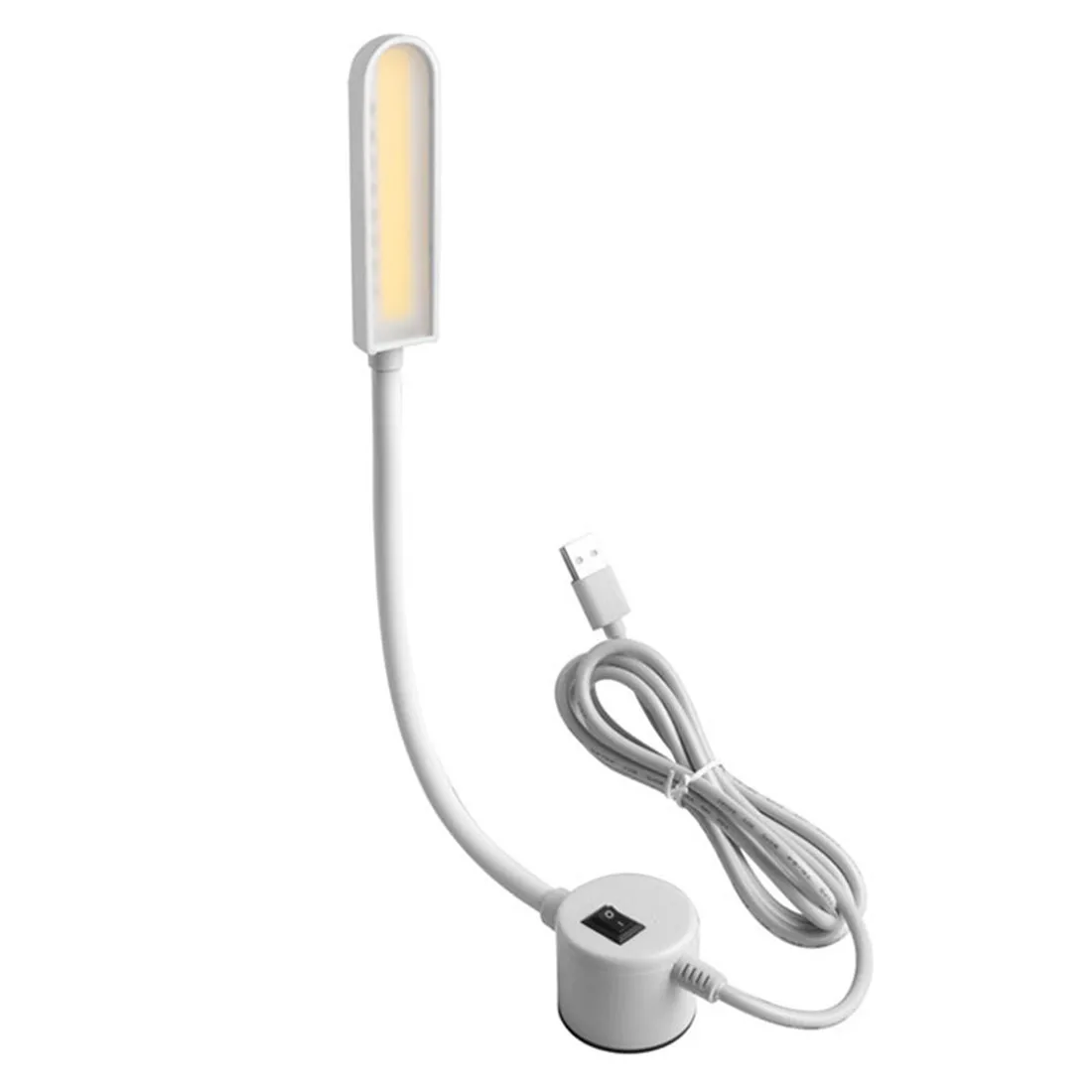 Led Lamp Industrial Sewing Machines Industrial Led