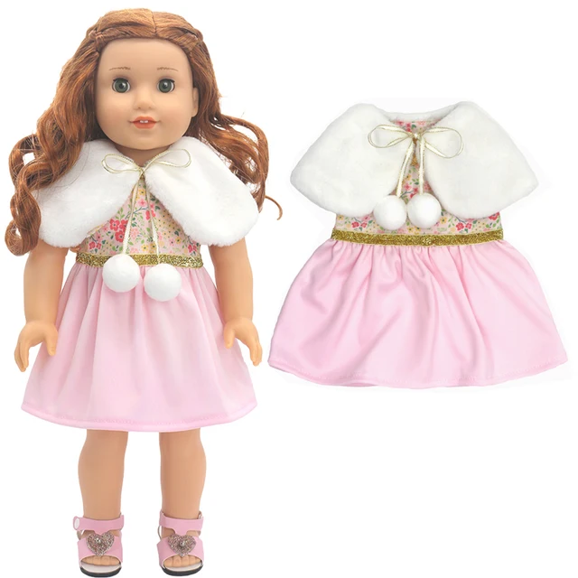 My Life As Winter Princess - Main Image