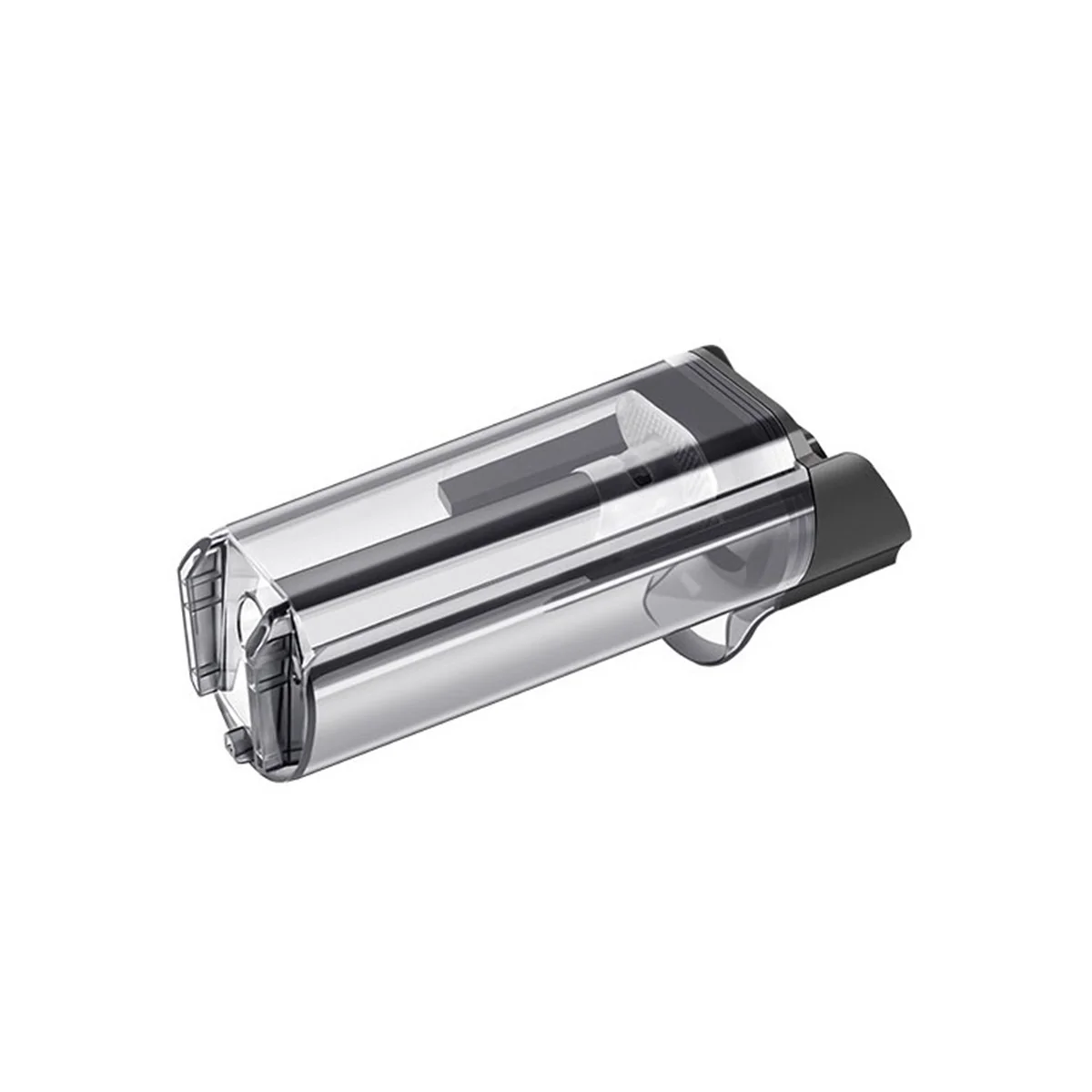  ǽ  ûұ ׼ ǰ, Ƽ 2.0 LCD/LED ÷ξ  S5 / S5  2  ü  ũ