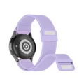 Lavender purple