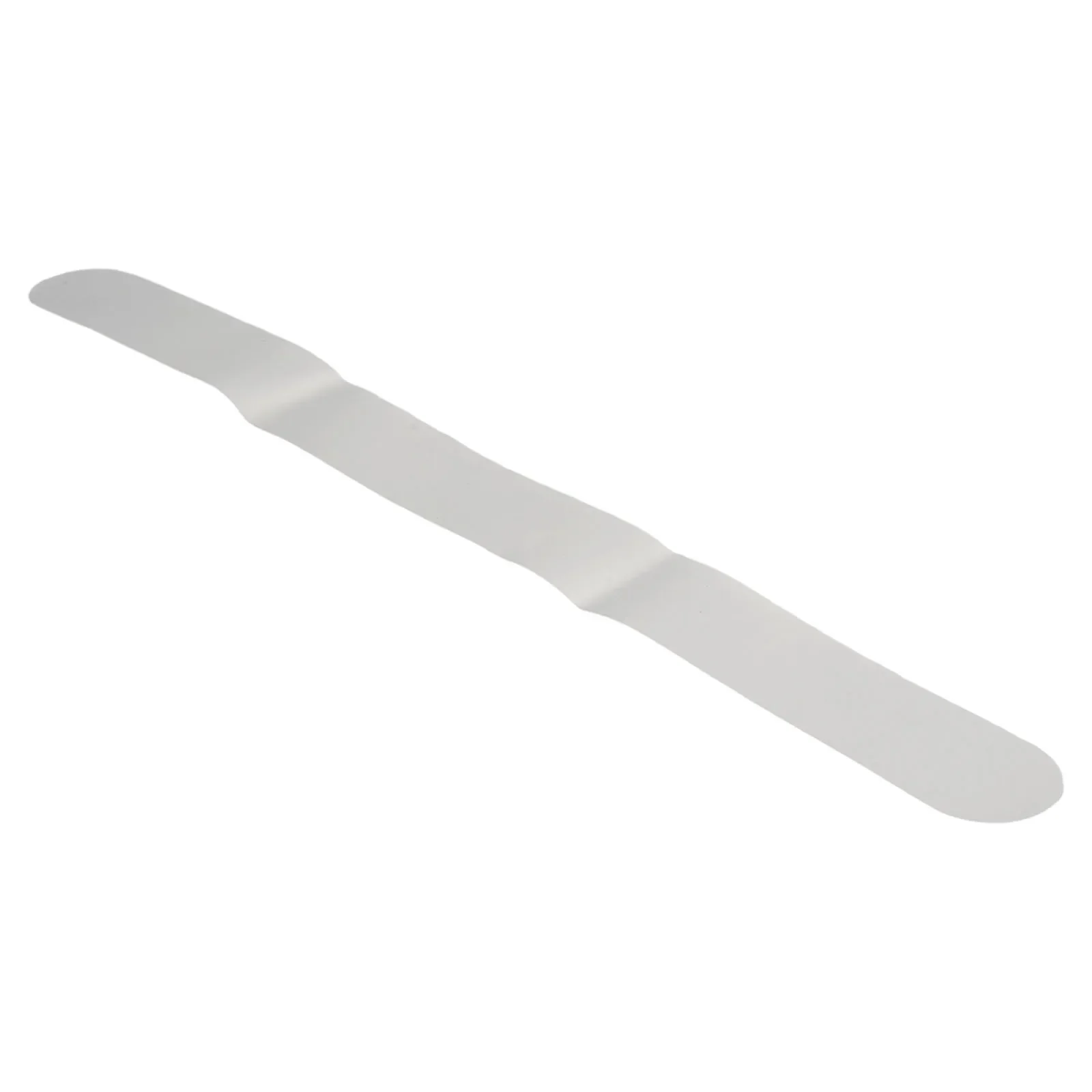 Transparent Tennis Racket Paddle Head Protection Tape Reduce Friction Sticker Anti Slip Outdoor Training Replacement Accessories