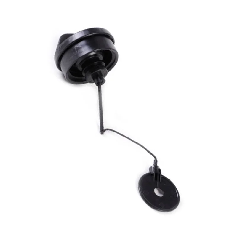 

Gas Tank Fuel Cap For Stihl FS38 FS45 FS46 FS48 FS55 FS56FS75 FS80 FS80R FS81 FS106 FS108 FS120 Etc Accessory Replacement