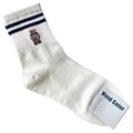 Style 6 White