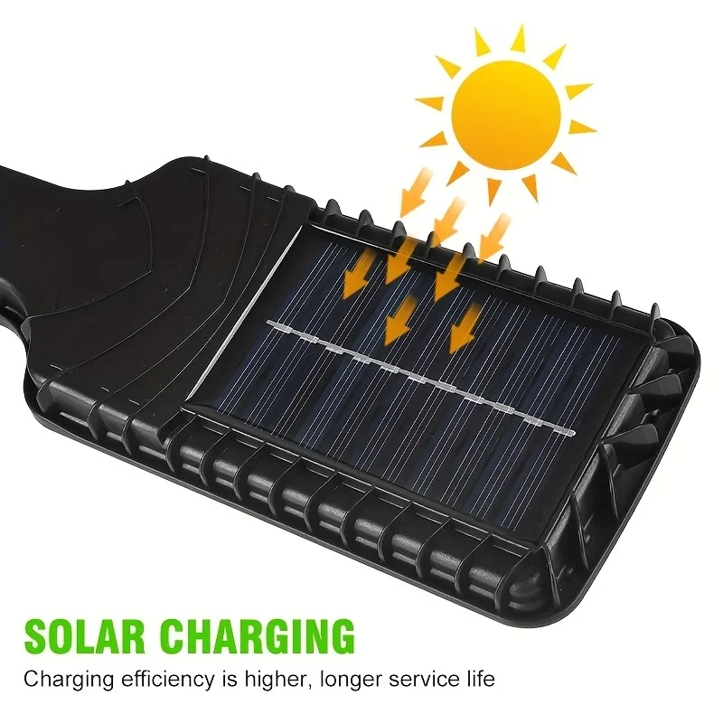 Slide image bb17d7219d8847aeb9ec2dfee12afe49