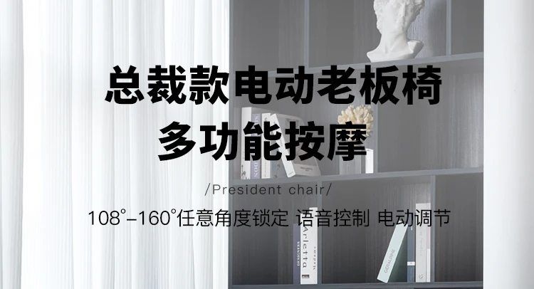 S1f931b5c6d7e4c7186632a923d86c874c.jpg?width=750&height=406&hash=1156