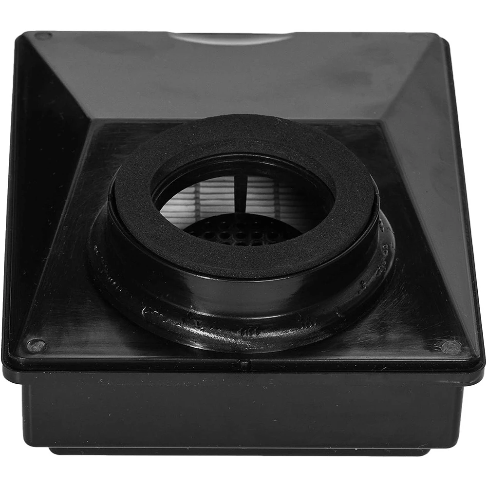 Slide image 07744d33e27c46f083a2b01d0d22f34c