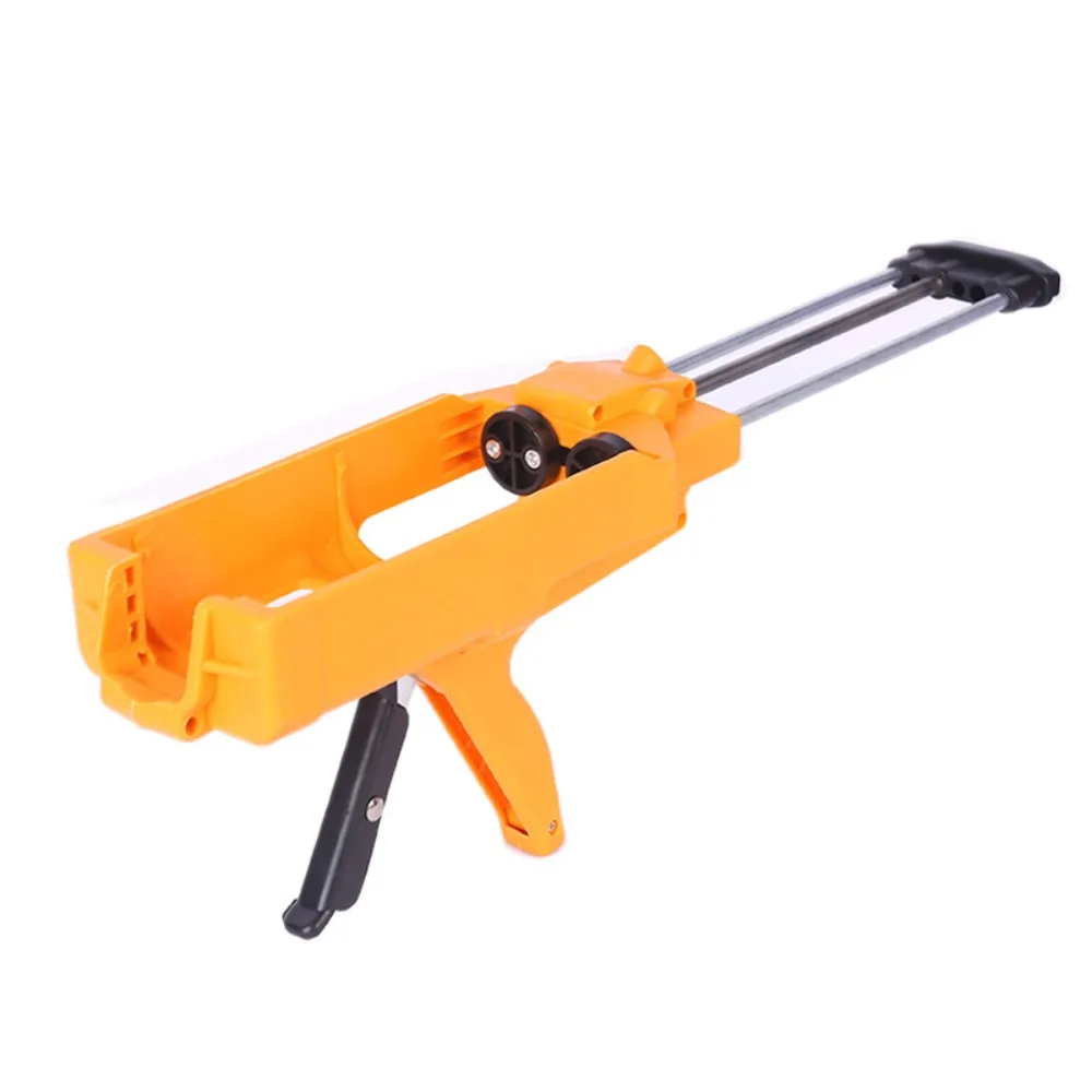 

Seam Tool Hooking Cutter Sewing Construction Tool Caulking Nozzle Caulking Tool Grout Scraper Tool Sealant Tool