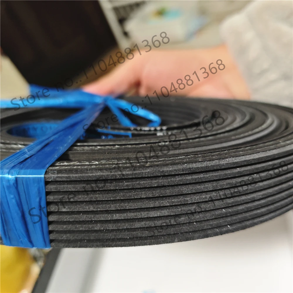 2pcs 벨트 oem PJ PL pH 멀티 채널 벨트 4PK1085 5PK1085 6PK..