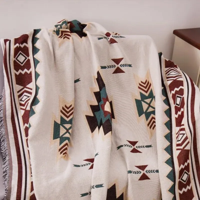 ���̽� ��ũ�� ��ġ ��� ��Ÿ�� ����Ʈ ķ�� ��Ʈ, �߿� ī�� ��� ��ǰ, 90x90cm