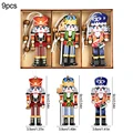 9PCS-N
