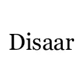 Disaar Beauty Store