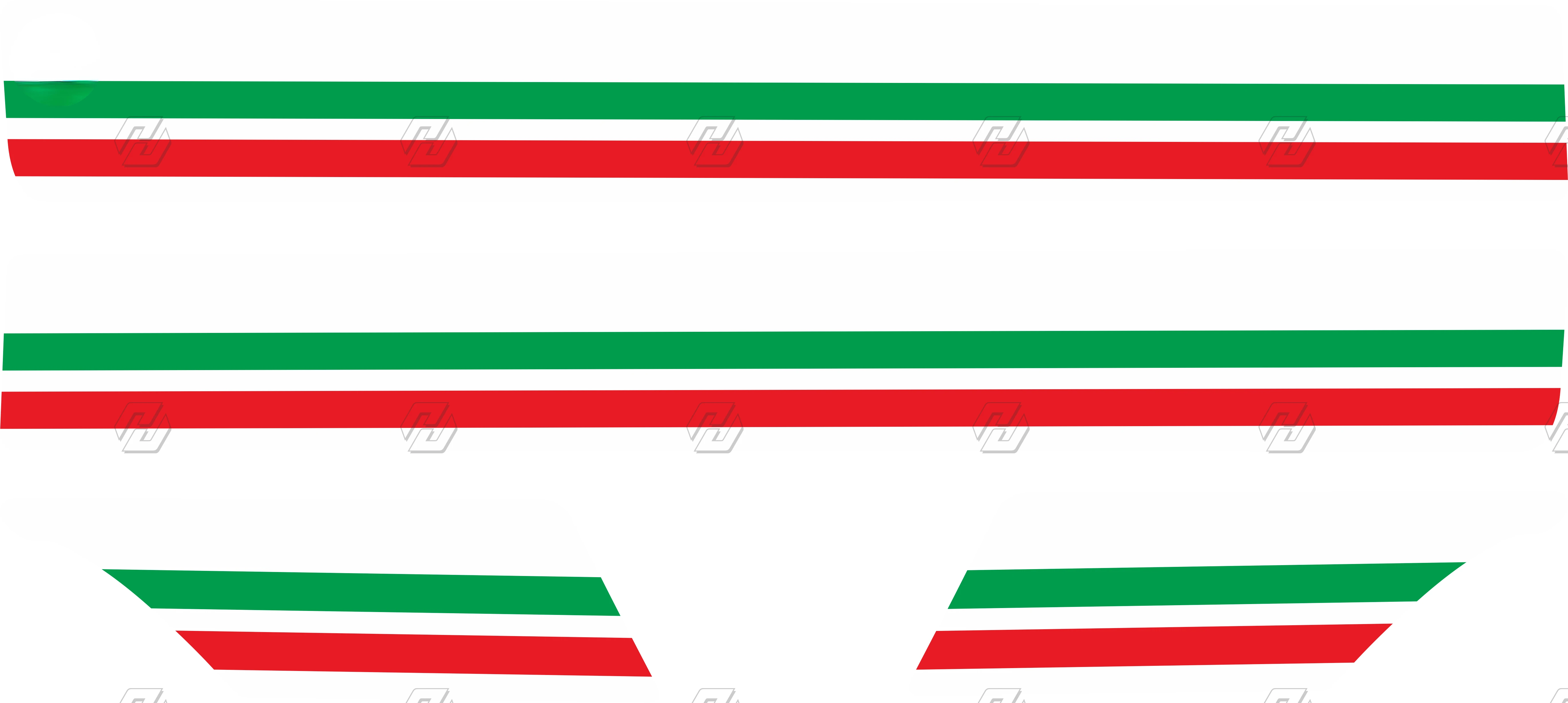  ̵ г ݻ ƼĿ,  PX T5 -5 Į 