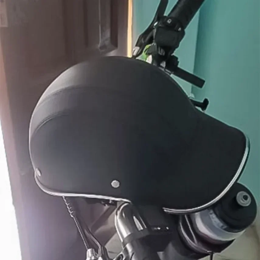 ������ ������� ���� ���, �߱� ����, ���� ���̽� ���, �ڿܼ� ���� ���� �ϵ� �� ��� �������, 1PC