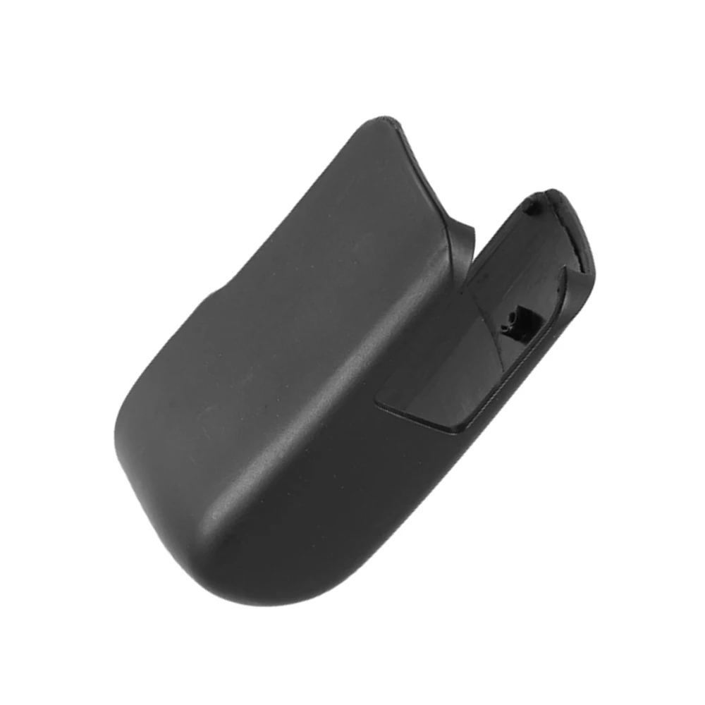 Rear Windshield Wiper Arm Cover Cap for Nissan Armada 2017-2022 Cube 2009-2014 Murano 2012-2014 Quest 2013-2017 28782-1FC0A 6