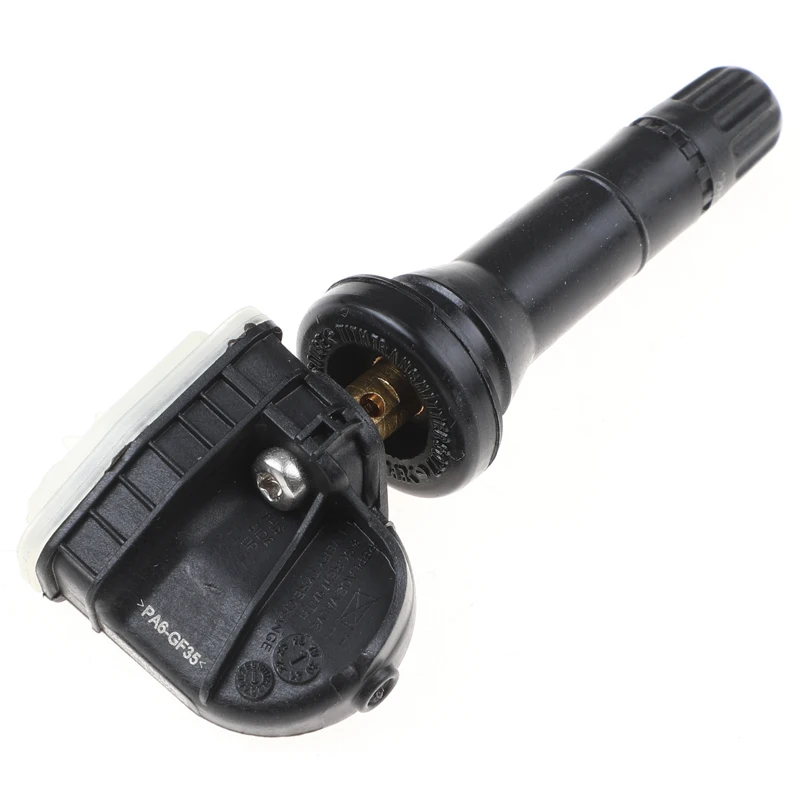 TPMS Tire Pressure Sensor 433MHZ For Haval Great Wall