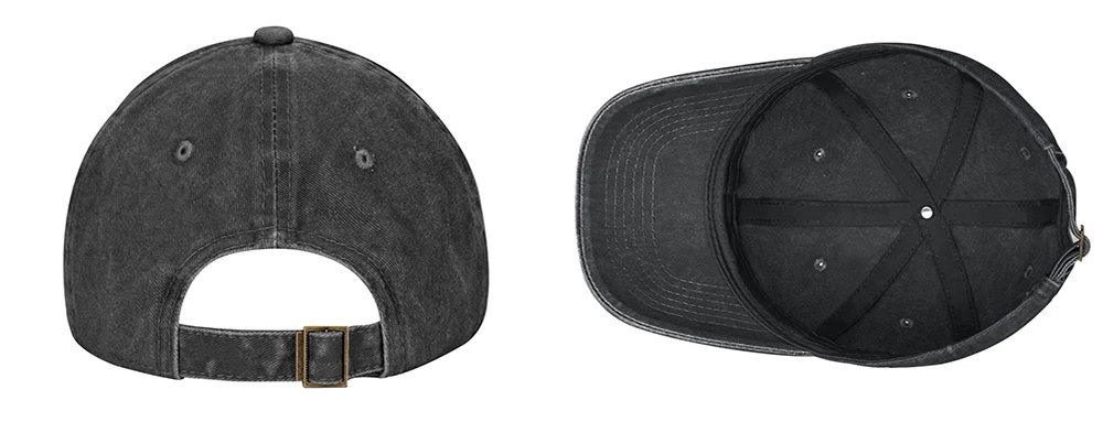 Supreme Baseball Cap & Knitted Bucket Hat 13 S1f93e8f8b87e480c8e59f2d4ed33928dO