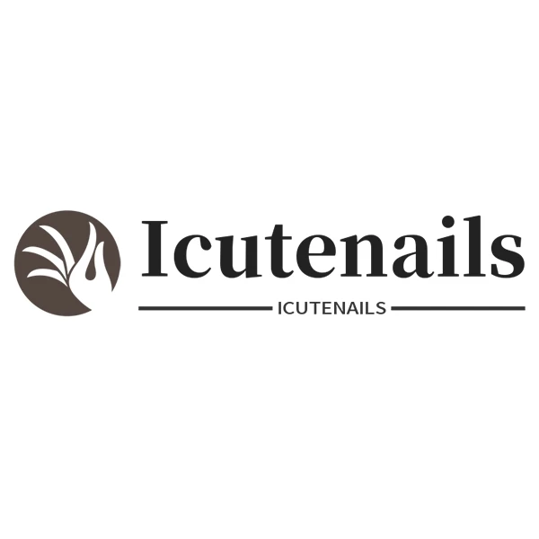 Icutenails Store