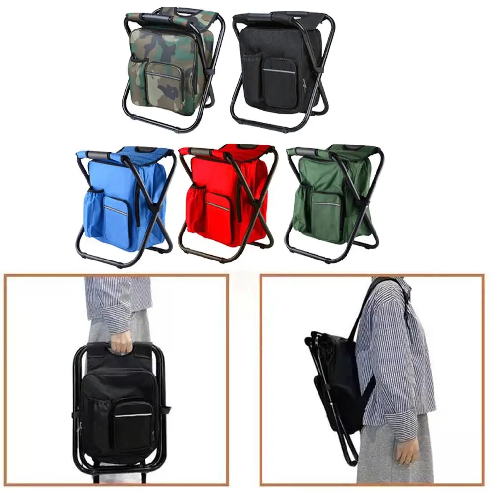 Slide image 0b1b4d2a42774b91a5ab586a0d8309ee