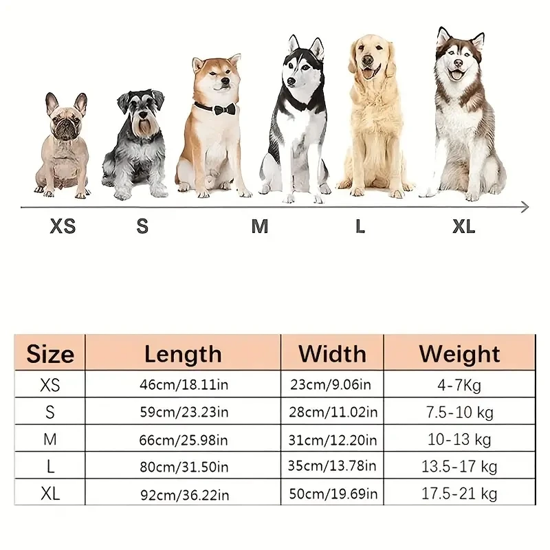 Pet blanket thickened bath towel Absorbent pet bathrobe Quick-drying microfiber pet towel