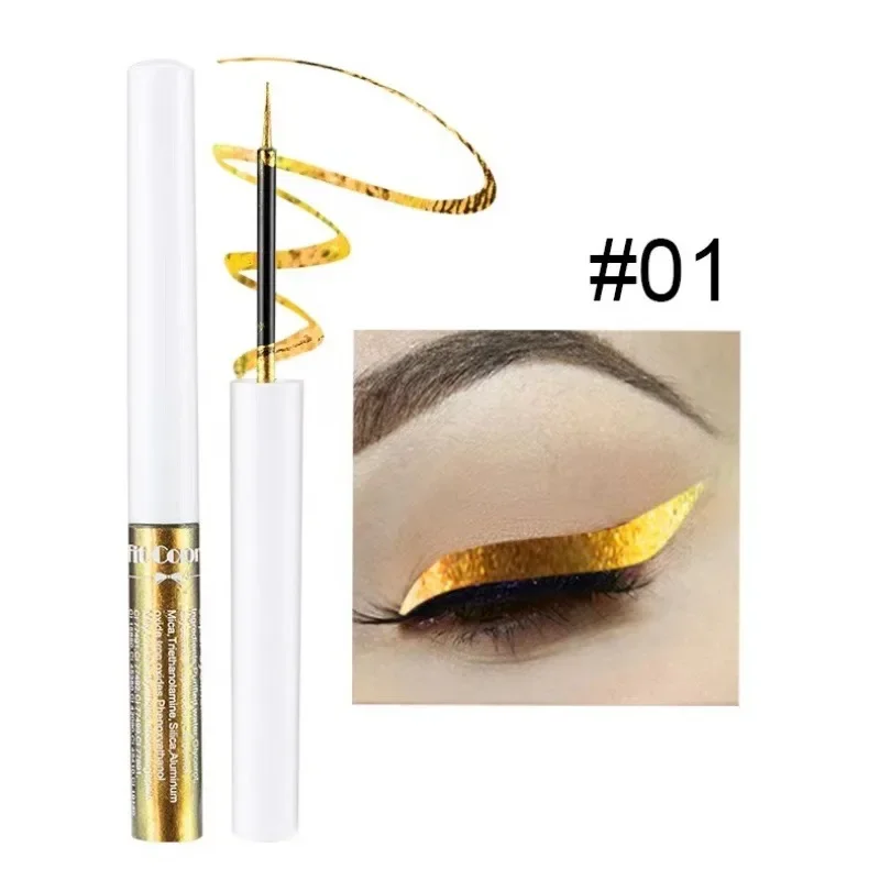 eyeliner 01