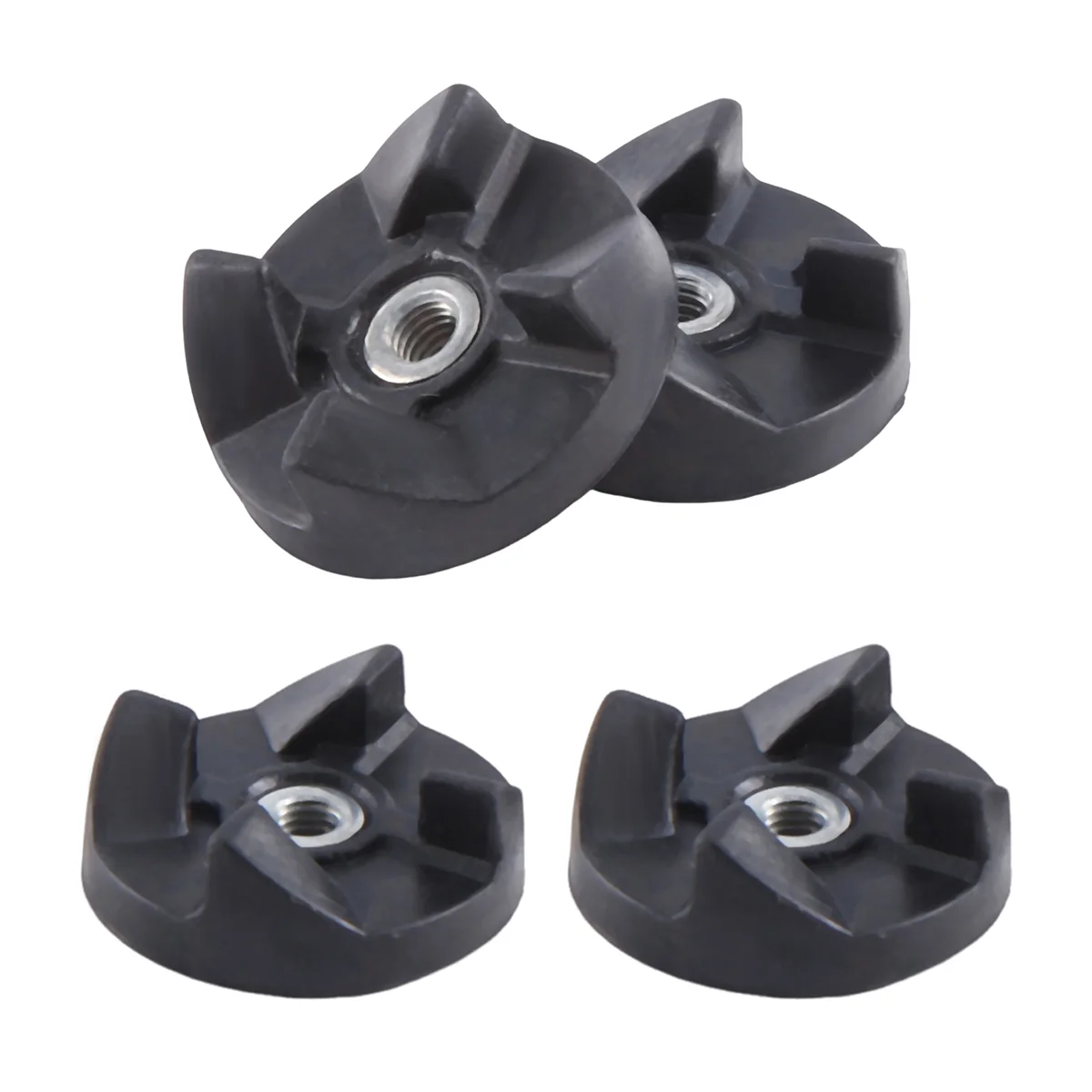 Slide image d9b5321c925643a59fc7c344863e20ea