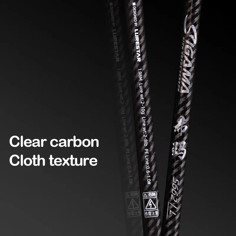 ロッド Srixon ZXi4 Irons 6-PW ( 5pcs )