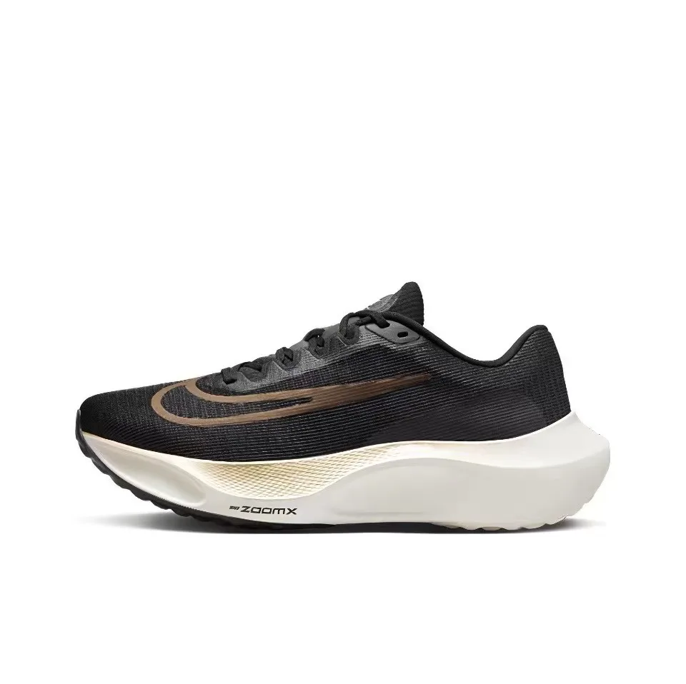 thumbnail image 1 of Zapatillas de running ligeras Nike ZOOM FLY 5 para hombre, 1 of 4