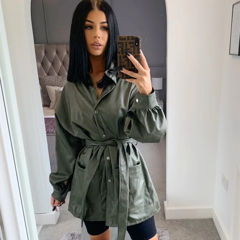 

Women's autumn and winter plush cardigan short jacket lamb wool jacket for women