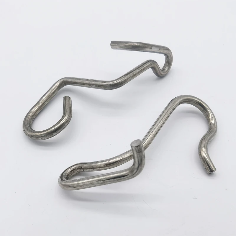 FOR LAND ROVER RANGE ROVER SPORT DISCOVERY 2 3 4 Handbrake Cable Guides support SPU500040 SPU500050