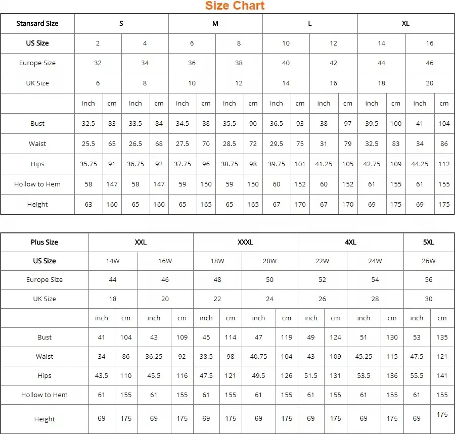 BOMARIS Lilac Quinceanera Dresses Princess Vestidos De 15 Anos Lace Off Shoulder Sweet 16 Ball Gown Birthday Party Customized 2