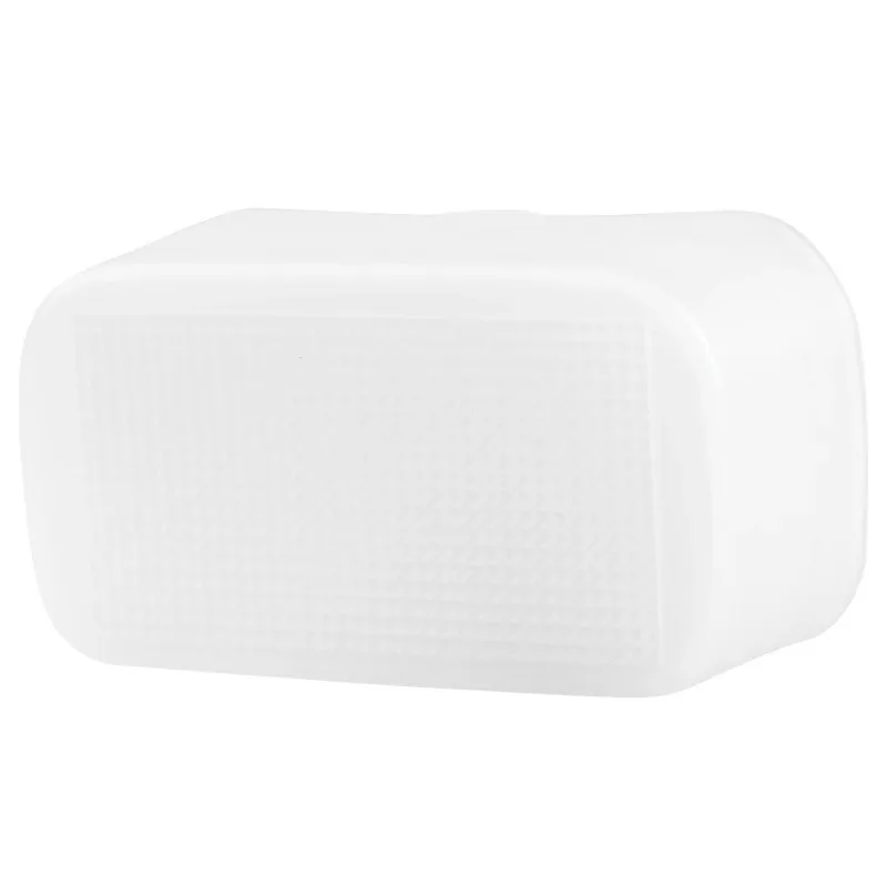 Slide image 2691b7fd7e024d17b95b13132618b141