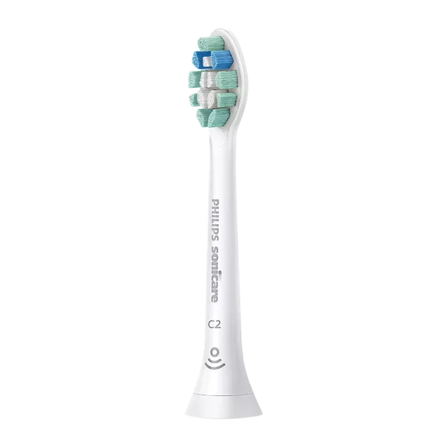 Philips Flagship Store