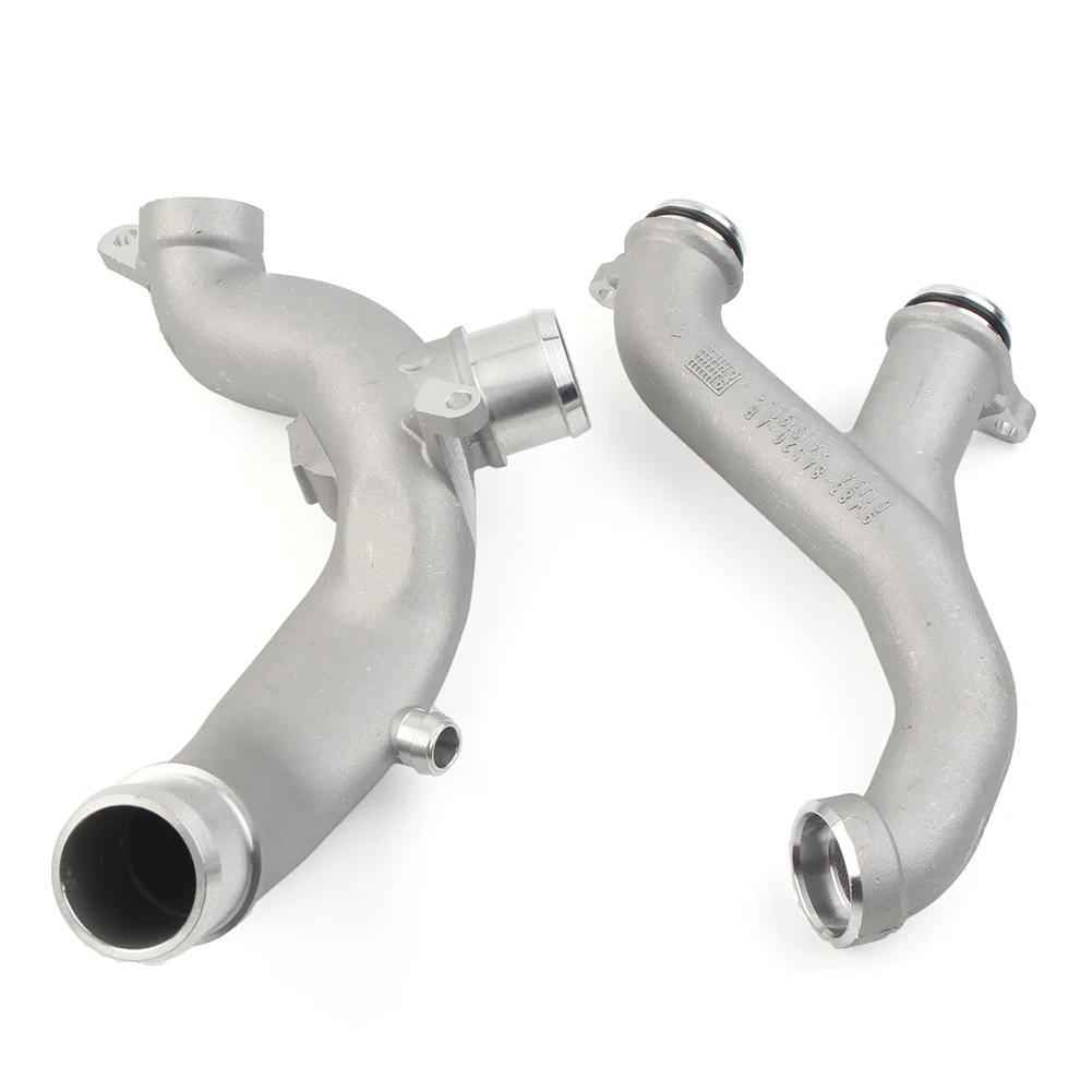 ڵ ڵ  ⱸ Ʃ, ι LR4 ι  3.0L V6 5.0 V8   LR050935 LR050934 LR048473