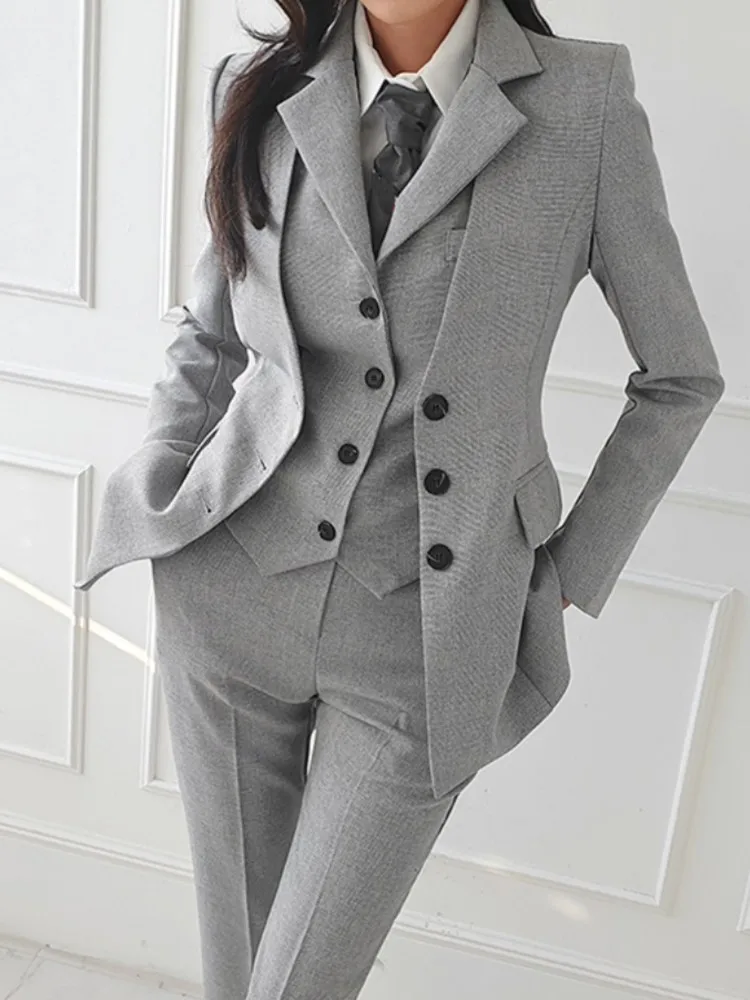 women-high-quality-office-suit-vintage-ladies-work-wear-ol-pantsuits-formal-female-blazer-jacket-vest-trousers-3-pieces-set