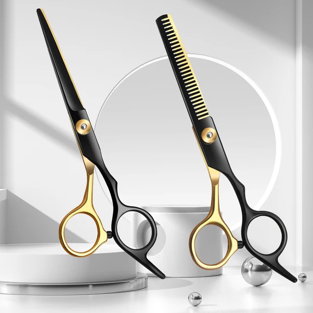 VISIONARY オールゴールド メンズ剃刀 VISIONARY オールゴールド メンズ剃刀 VISIONARY オールゴールド