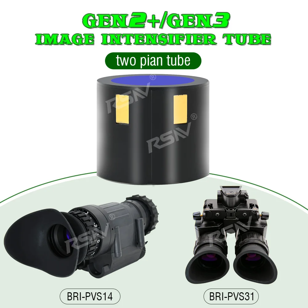 S1f94859e9872490ebef4148bc5485