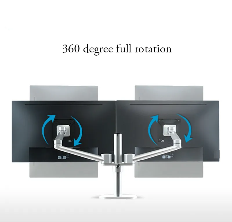 ˷̴ ձ LCD LED   Ȧ  귡Ŷ, 360  ȸ , ǻ  Ȧ ĵ OL-2