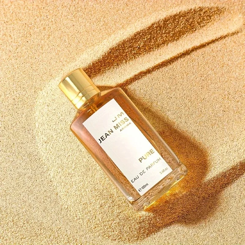 Elegant Glass Perfume Bottle with Luxury Gift Box Set, Leak-Proof and Stylish Design fo... - SKU GPBB2327 - UGI Packaging