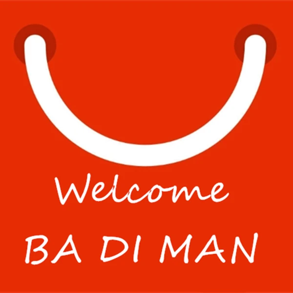 BaDiMan Handbag Store