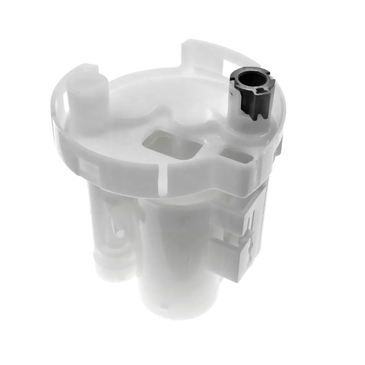 31112-1G000 Fuel Filter for Hyundai Accent 2006-2011 Kia Rio 2006-2011