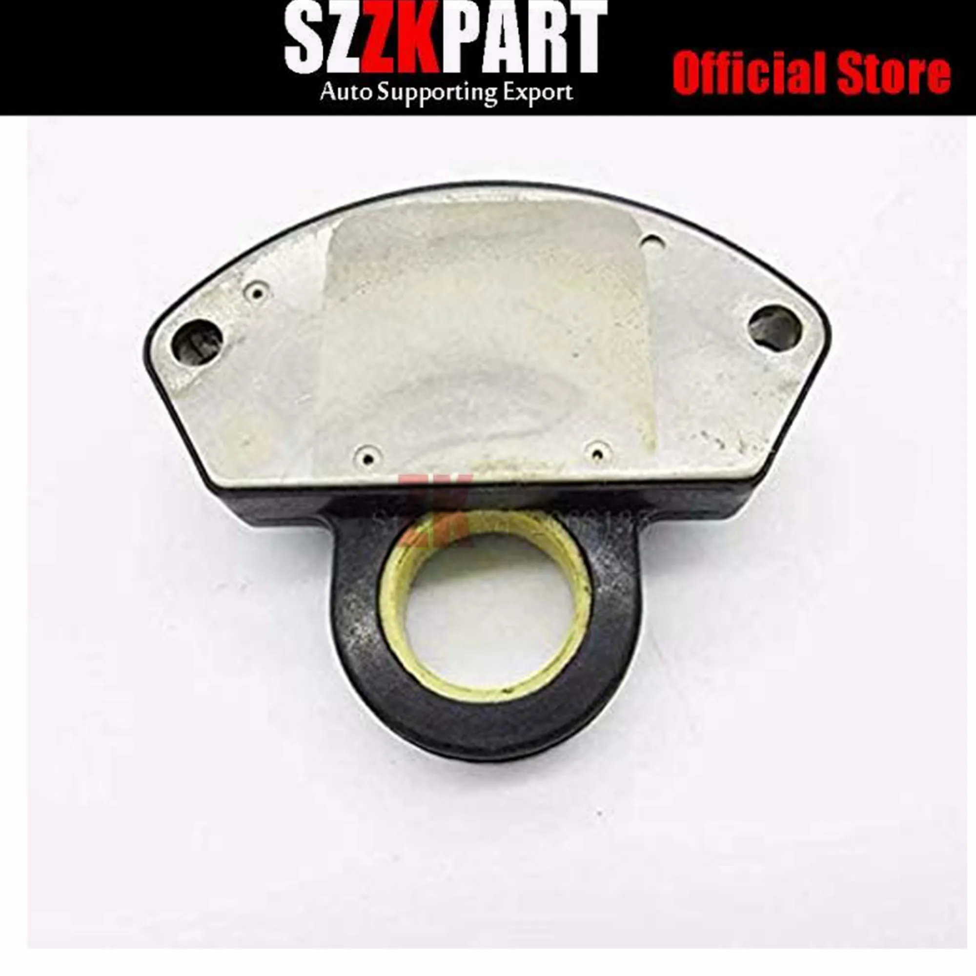 

30120-pm3-0050 30120pm30050 ignition control module for honda civic accord E12-117 K-M high quality