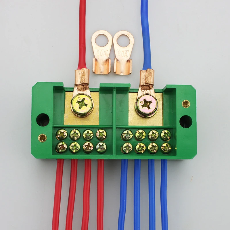 Slide image af641aabad3d433f89439183a1716c2d
