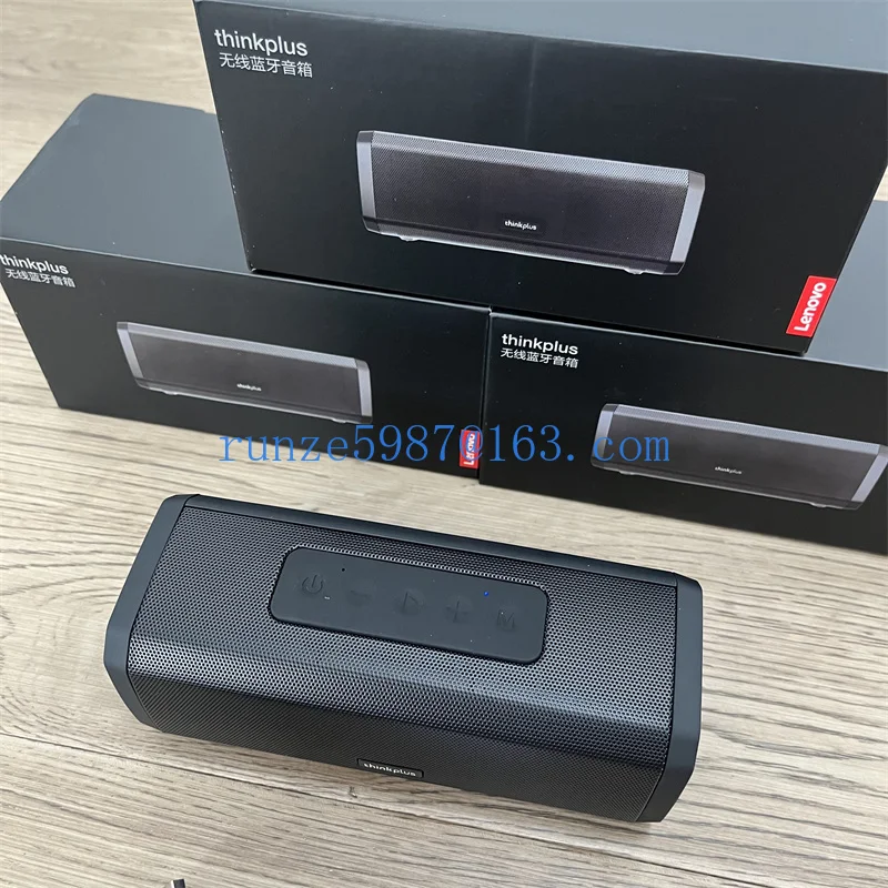 

Качество звука отличное! Настольный компьютер беспроводной Bluetooth аудио динамик