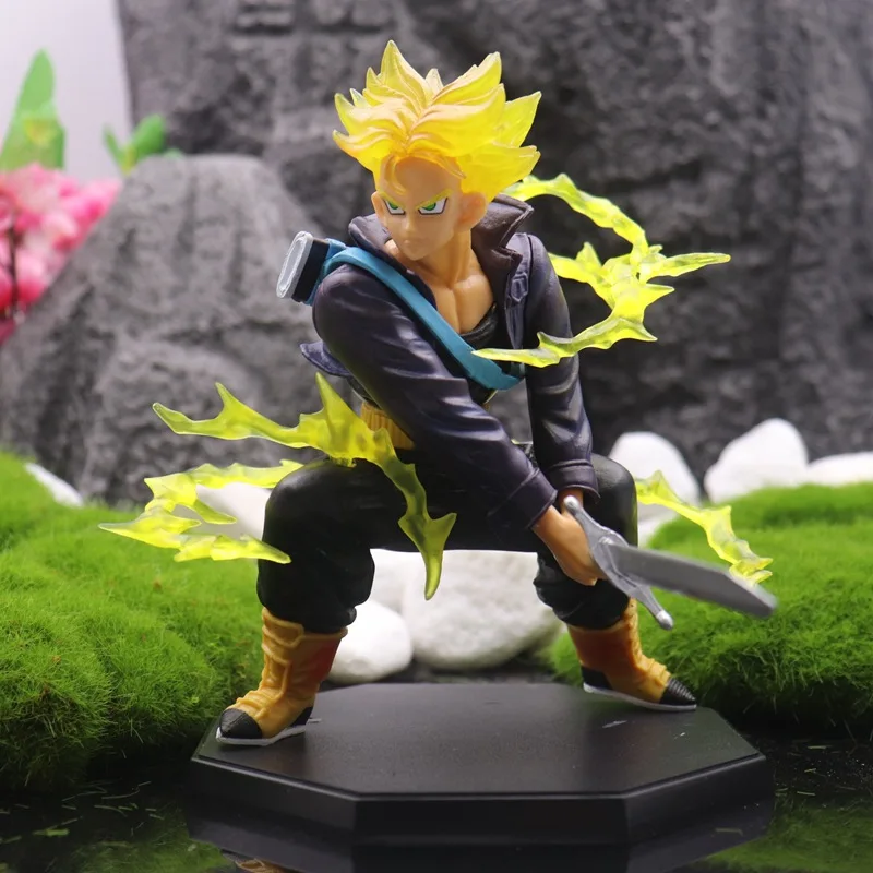 ドラゴンボール マット 海外 大会商品 悟空 ピッコロ ドラゴンボール マット 海外 大会商品 悟空 ピッコロ