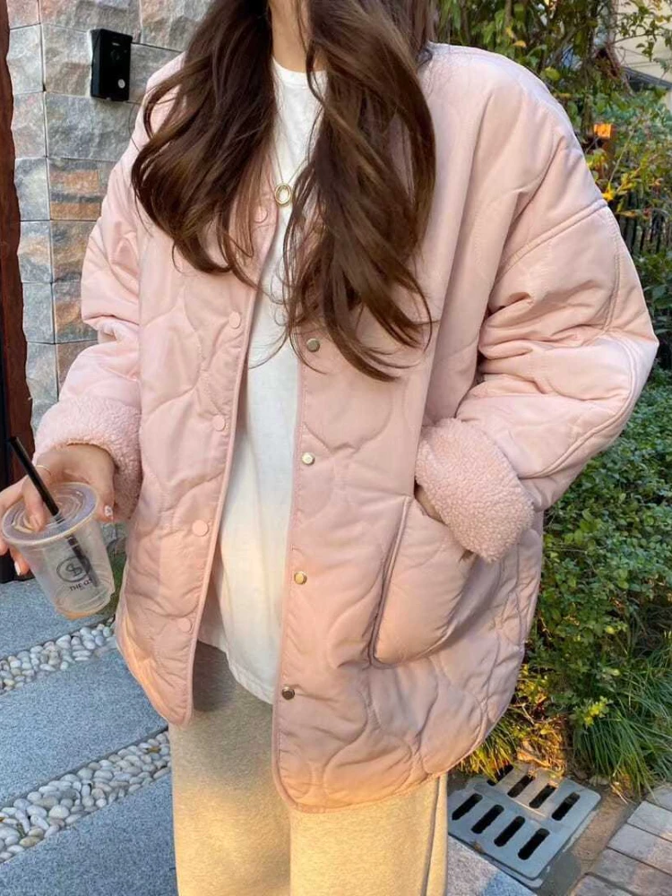 �Ƹ��ٿ� ���� ���� �м� ��ũ �е� ��Ʈ ��ī ������, ��Ʈ��Ʈ����, 2022 �ܿ�