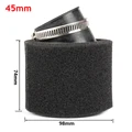 Black-45mm-elbow