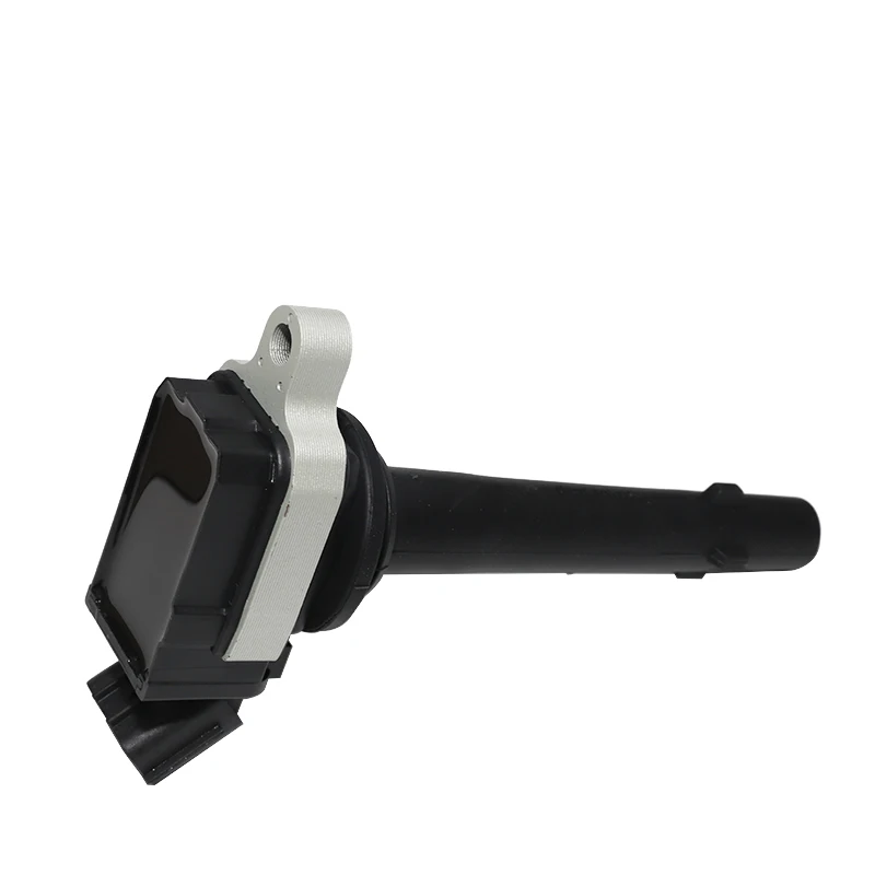 未開封CD　COIL　AUTO REVERSE OEM no. 1668456 | Synchronizer ring brand Volvo interchangeable