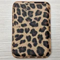 Leopard Print