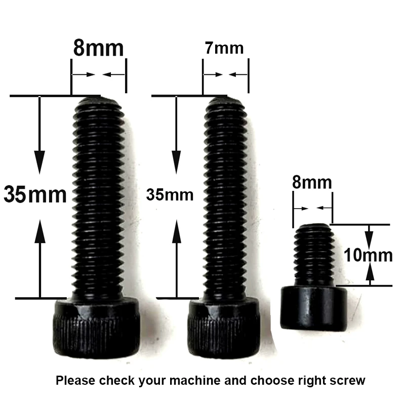 1PC Machines Connector Adapter For OIS Universal Shank Blades Change Starlock To Normal Blades Oscillating Saw Blade Adapter